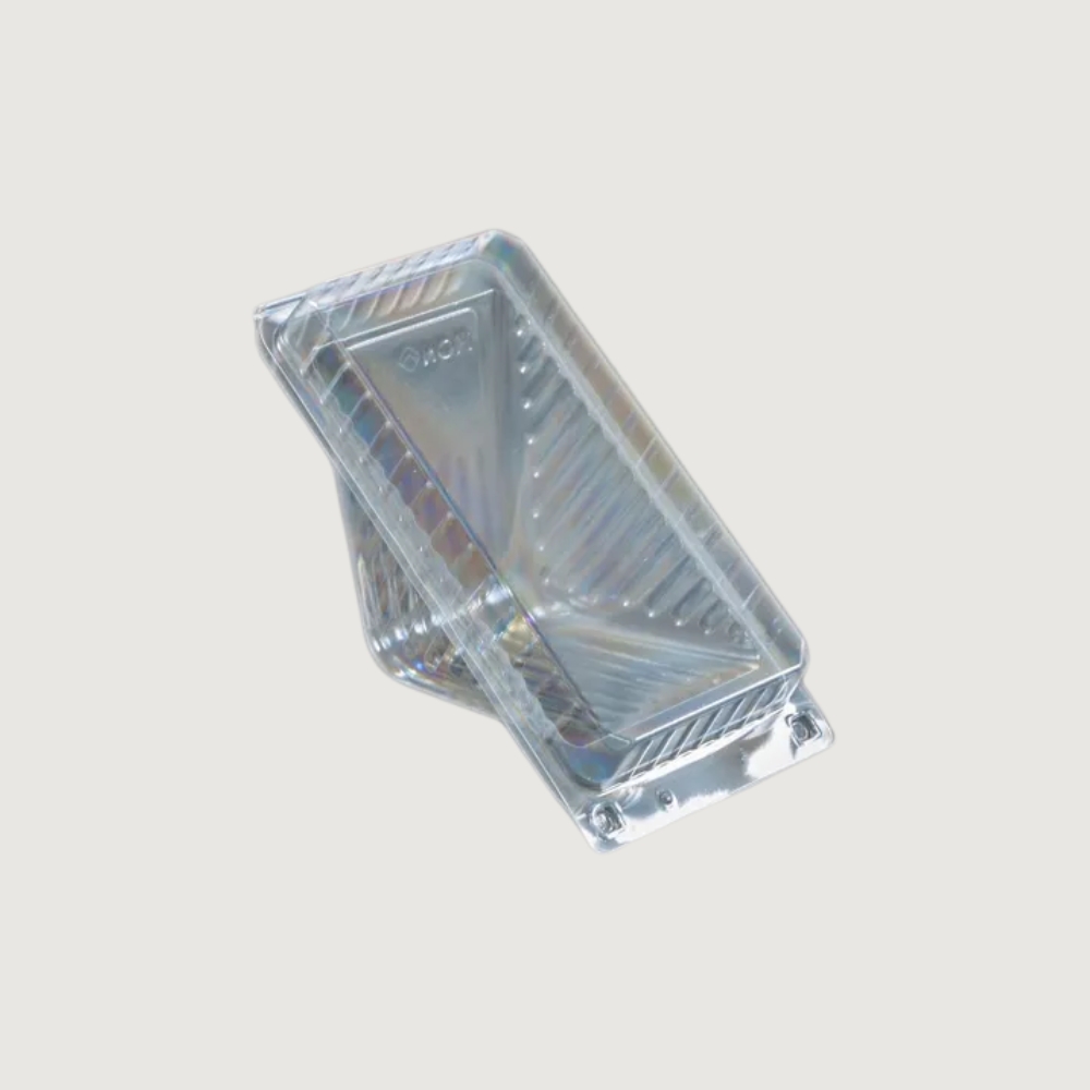 Deluxe (XL) Sandwich Wedge