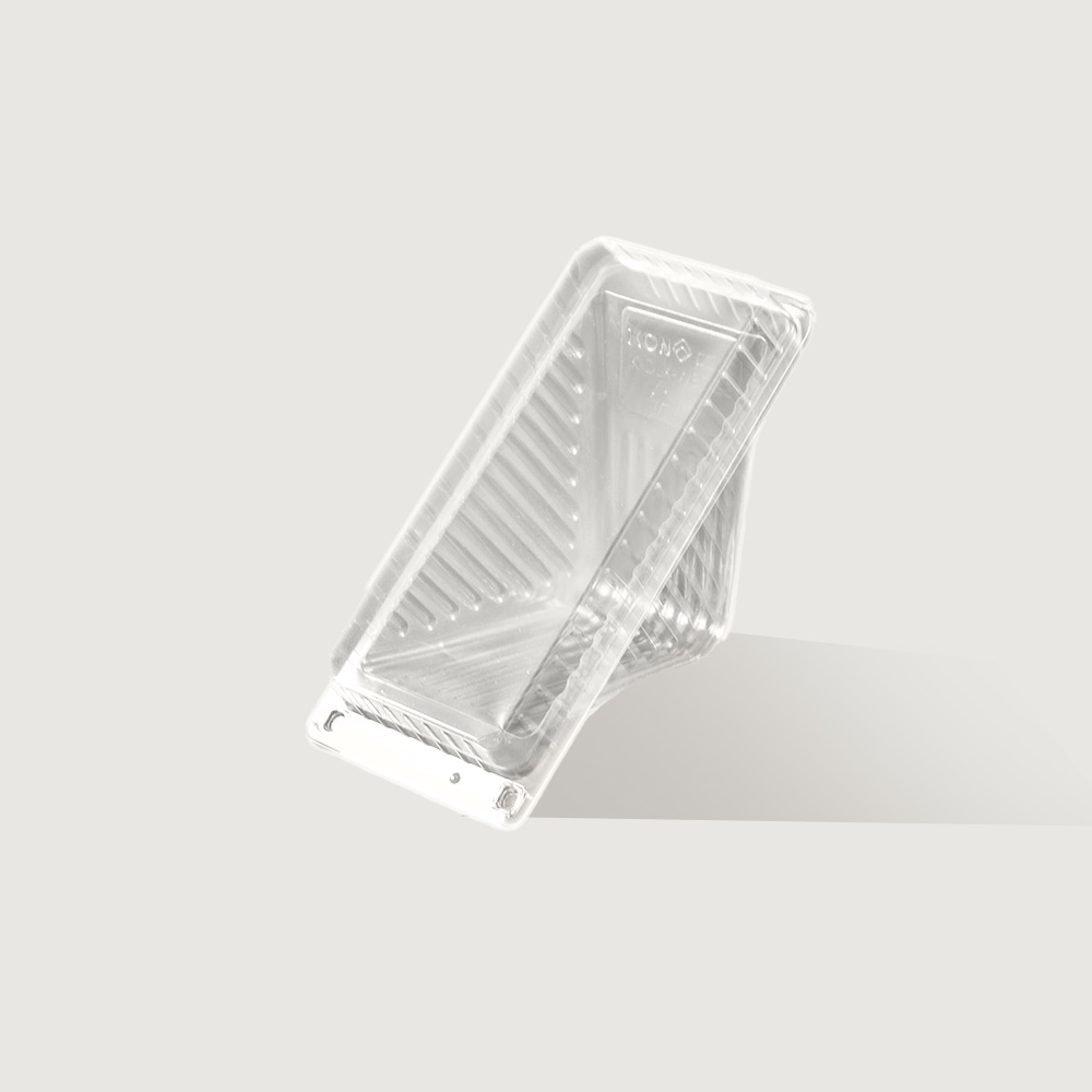 Large Sandwich Wedge