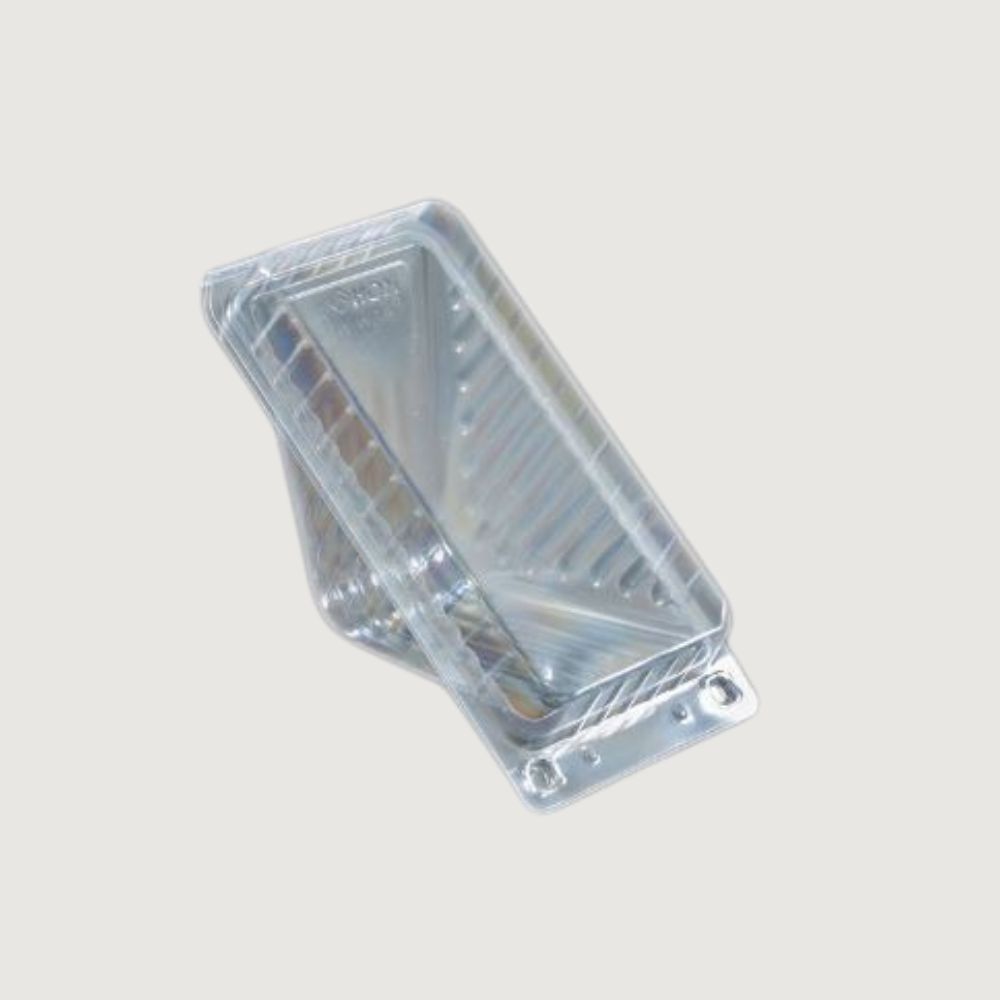 Small Sandwich Wedge