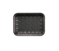 7x5 Medium Open Cell Black