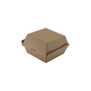iK-EBB1 Burger Box