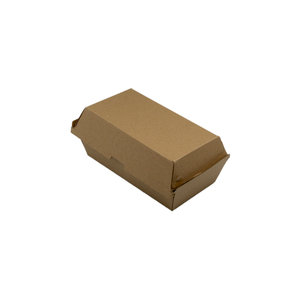 iK-EBSP2 Regular Snack Box
