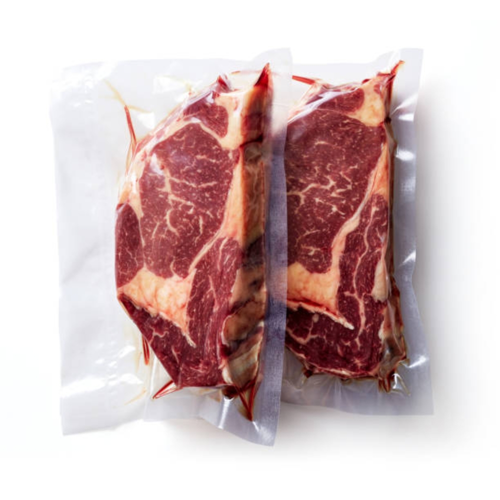 350 x 450 Vacuum Bag